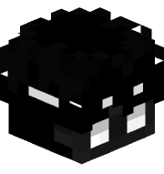Dannilo0