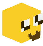 ainumz