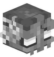 catboyfynix