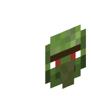 mortnM