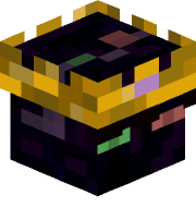 SirupyArcher252