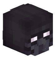 sable9804