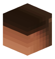 funne_