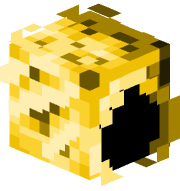 IMAGOD01