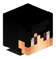fedegamer09