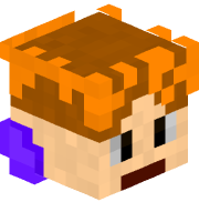 Purin_TH