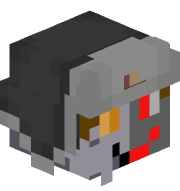 KafootYT