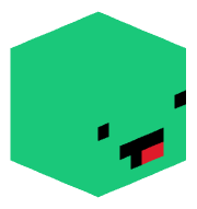 Thederpyturtle31