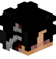 llauu