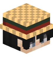 ze3em