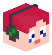CireFyre