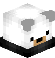 Minecraftjuli