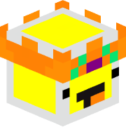 _tetox