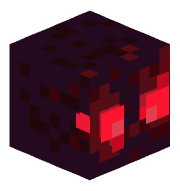 aumokas