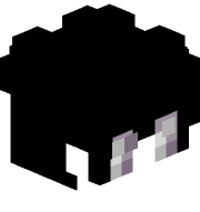 TCSMAGNUS