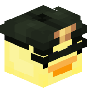 DrMidas