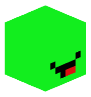 Macikonekk