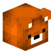 AndytheBear_