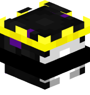 Dr1ftzx