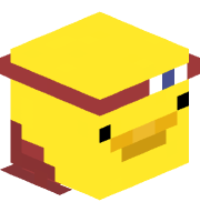 FormulaChip4324