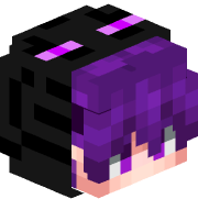 Kajtexio