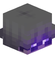 Cbu3zMC