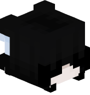 newplayerdupe