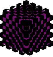_Sondr_