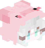 LemonTeaYa_