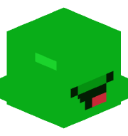 dod_9
