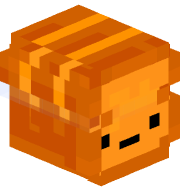 __Mystery_Bread_
