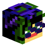 Ikernatural_yt
