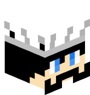 EIn_Developer