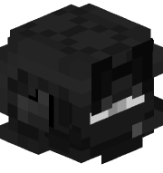 Enderlifex