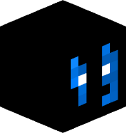 Its_Bluestone