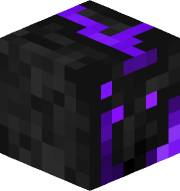 DJTeea