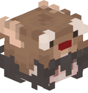 Lauchitta