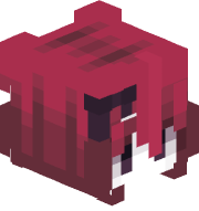 Minecraft_OF