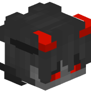 Laserpierce