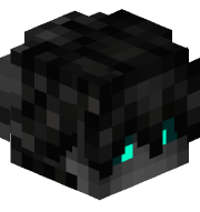 Neonight_nancer