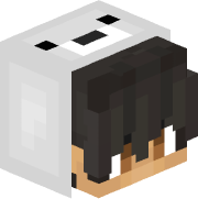 Igorchetoo