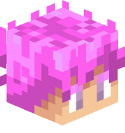 peppa1pig