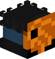 betox033
