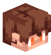HorusPeter