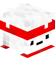 Coldkhatana