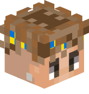 Zemtexna