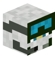 CountVisla