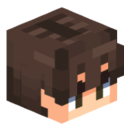 IvanchoUT