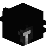 Trilo_Byte