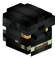 GrubyDycha